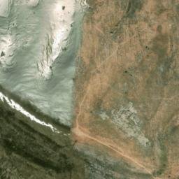 Satellite imagery of 0603702 - 1, IT