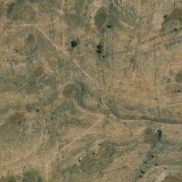 Satellite imagery of 0603702 - 1, IT