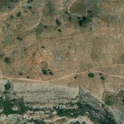 Satellite imagery of 0603703 - A, IT
