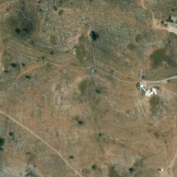 Satellite imagery of 0603703 - A, IT