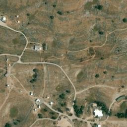 Satellite imagery of 0603703 - A, IT