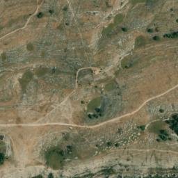 Satellite imagery of 0603703 - G, IT