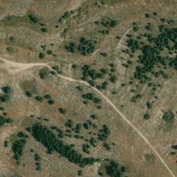 Satellite imagery of 0603704 - 1, IT
