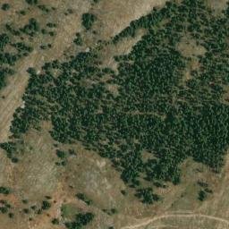 Satellite imagery of 0603704 - 1, IT