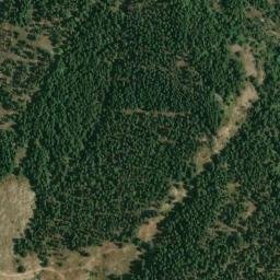 Satellite imagery of 0603704 - 1, IT