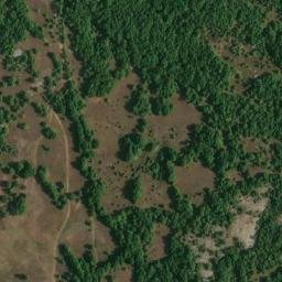Satellite imagery of 0604104 - 1, IT