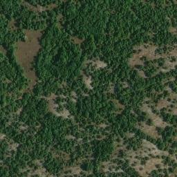 Satellite imagery of 0604104 - 1, IT