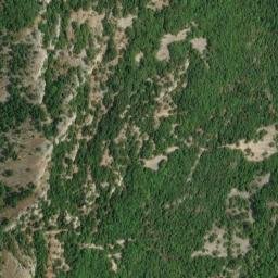 Satellite imagery of 0604104 - 1, IT
