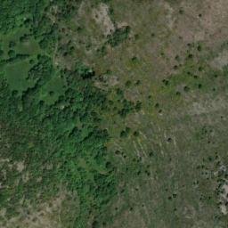 Satellite imagery of 0604901 - 1, IT