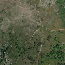 Satellite imagery of 0604901 - 1, IT