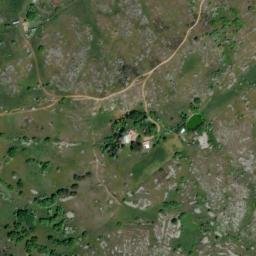 Satellite imagery of 0604901 - 1, IT