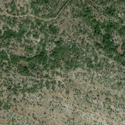 Satellite imagery of Čambrovica, HR