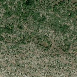 Satellite imagery of Čambrovica, HR