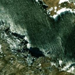 Satellite imagery of Planinica, BA