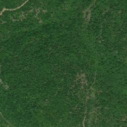 Satellite imagery of Jaračišće, BA