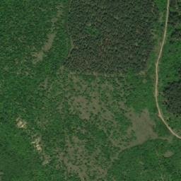 Satellite imagery of Jaračišće, BA