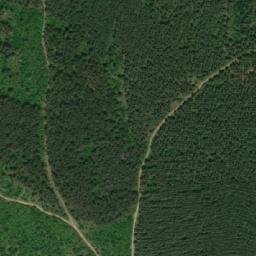 Satellite imagery of Jaračišće, BA