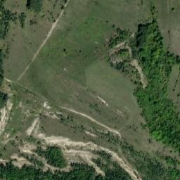 Satellite imagery of Borovac, BA