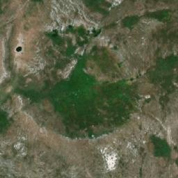 Satellite imagery of Kuruzeb, BA