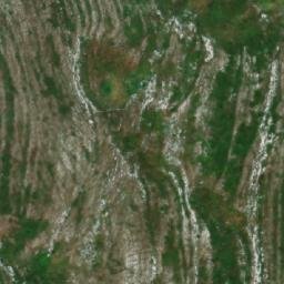 Satellite imagery of Orlovka, BA