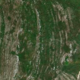 Satellite imagery of Orlovka, BA