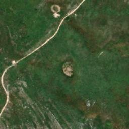 Satellite imagery of Orlovka, BA