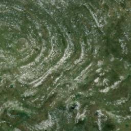 Satellite imagery of Lomivrat, BA