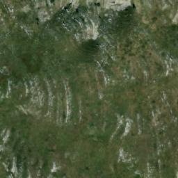 Satellite imagery of Lomivrat, BA