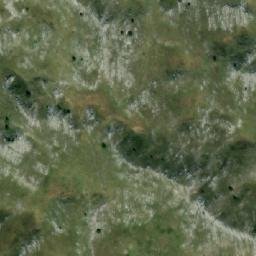 Satellite imagery of Kozar, BA
