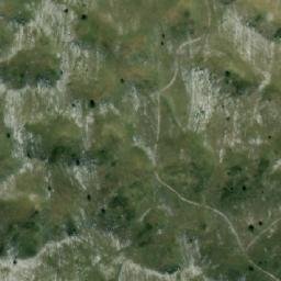 Satellite imagery of Kozar, BA