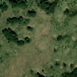 Satellite imagery of Kozla, BA