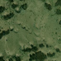 Satellite imagery of Kozla, BA