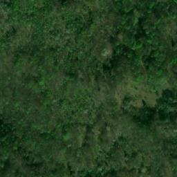 Satellite imagery of Rogulja, BA