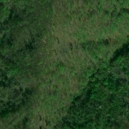 Satellite imagery of Rogulja, BA