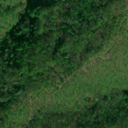 Satellite imagery of Rogulja, BA