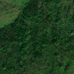 Satellite imagery of Pribio, BA