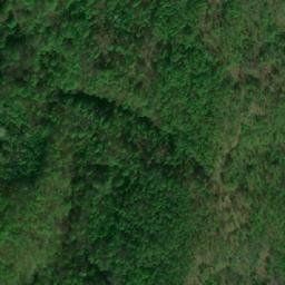 Satellite imagery of Pribio, BA