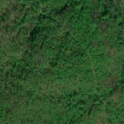 Satellite imagery of Pribio, BA