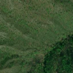 Satellite imagery of Veliki Vijenac, BA