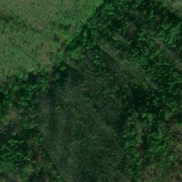 Satellite imagery of Veliki Vijenac, BA