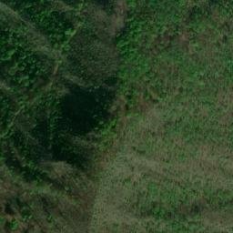Satellite imagery of Veliki Vijenac, BA