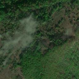 Satellite imagery of Kazdrma, BA