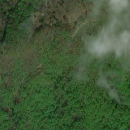 Satellite imagery of Kazdrma, BA