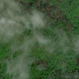 Satellite imagery of Kazdrma, BA