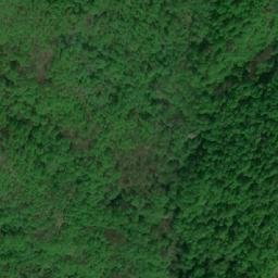 Satellite imagery of Otež, BA