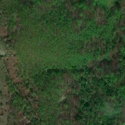 Satellite imagery of Jabučica, BA