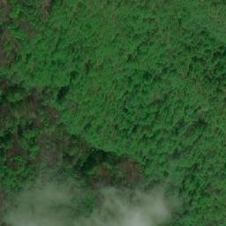 Satellite imagery of Jabučica, BA