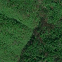 Satellite imagery of Jabučica, BA