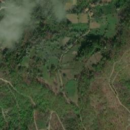 Satellite imagery of Jelova Glava, BA