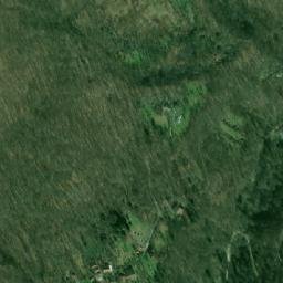 Satellite imagery of Orlovača, BA
